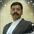 Ranjit Giri